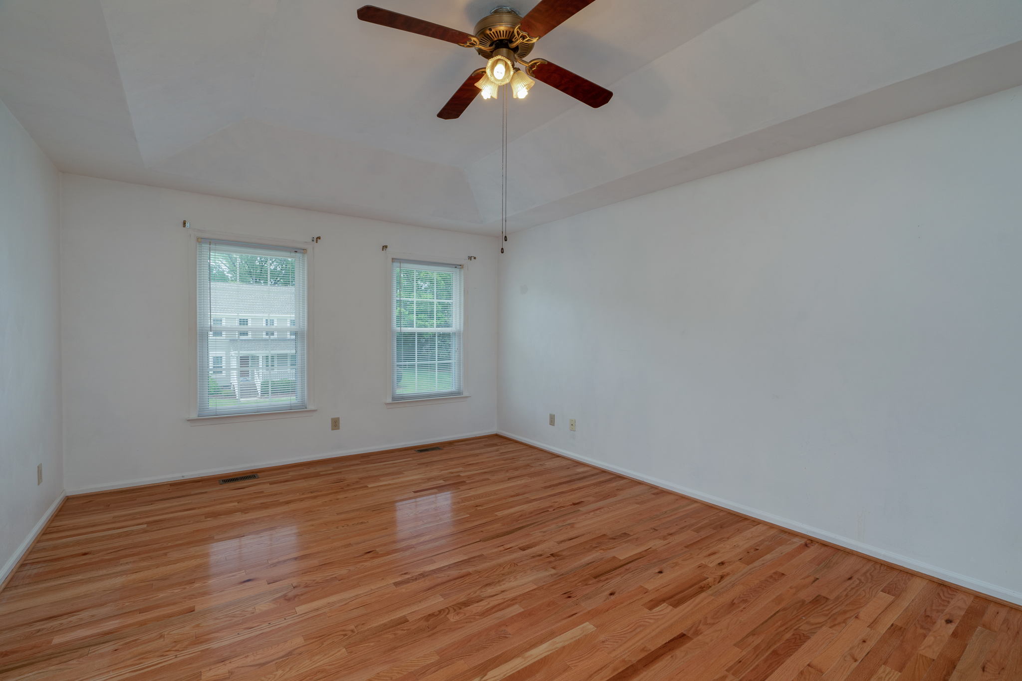 2757 Christopher Farms Dr, Virginia Beach, VA 23453, USA Photo 28