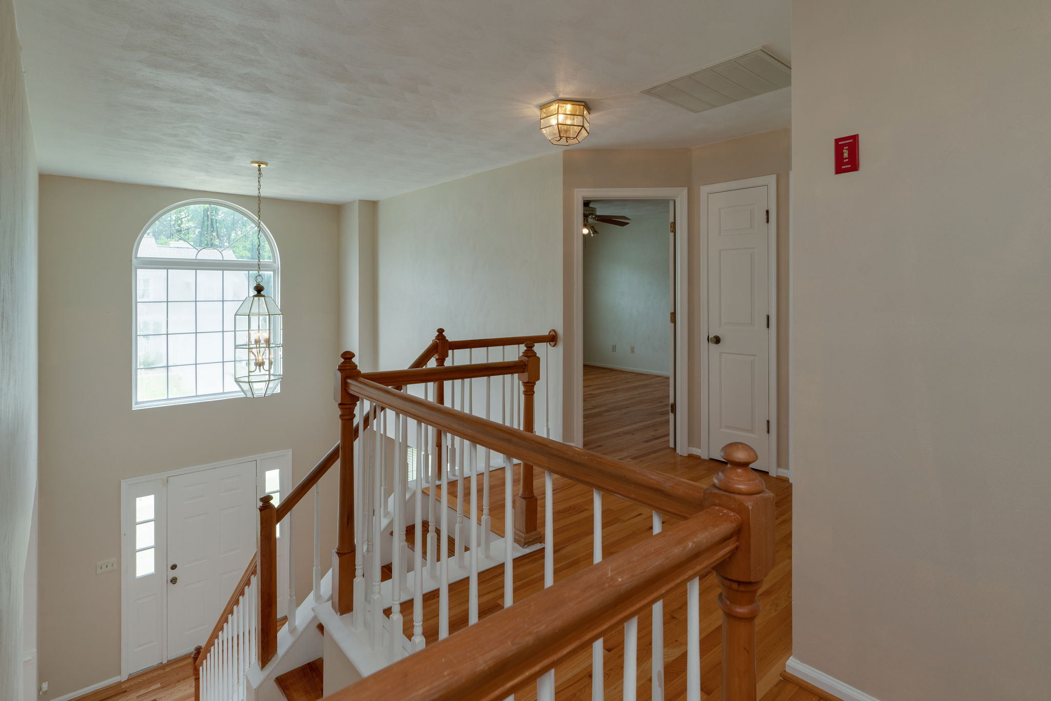 2757 Christopher Farms Dr, Virginia Beach, VA 23453, USA Photo 26