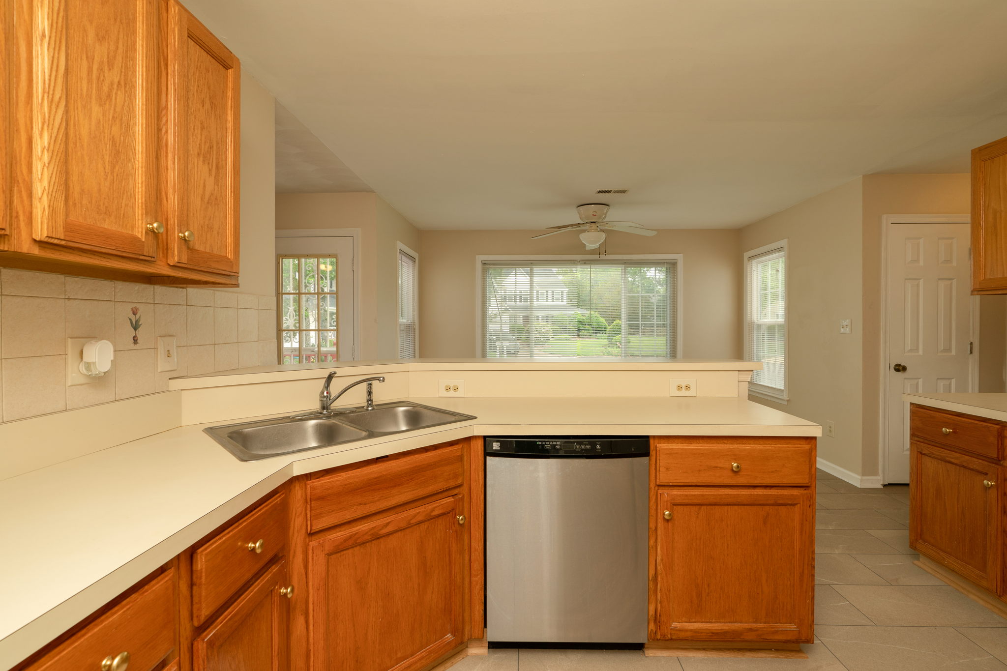 2757 Christopher Farms Dr, Virginia Beach, VA 23453, USA Photo 21