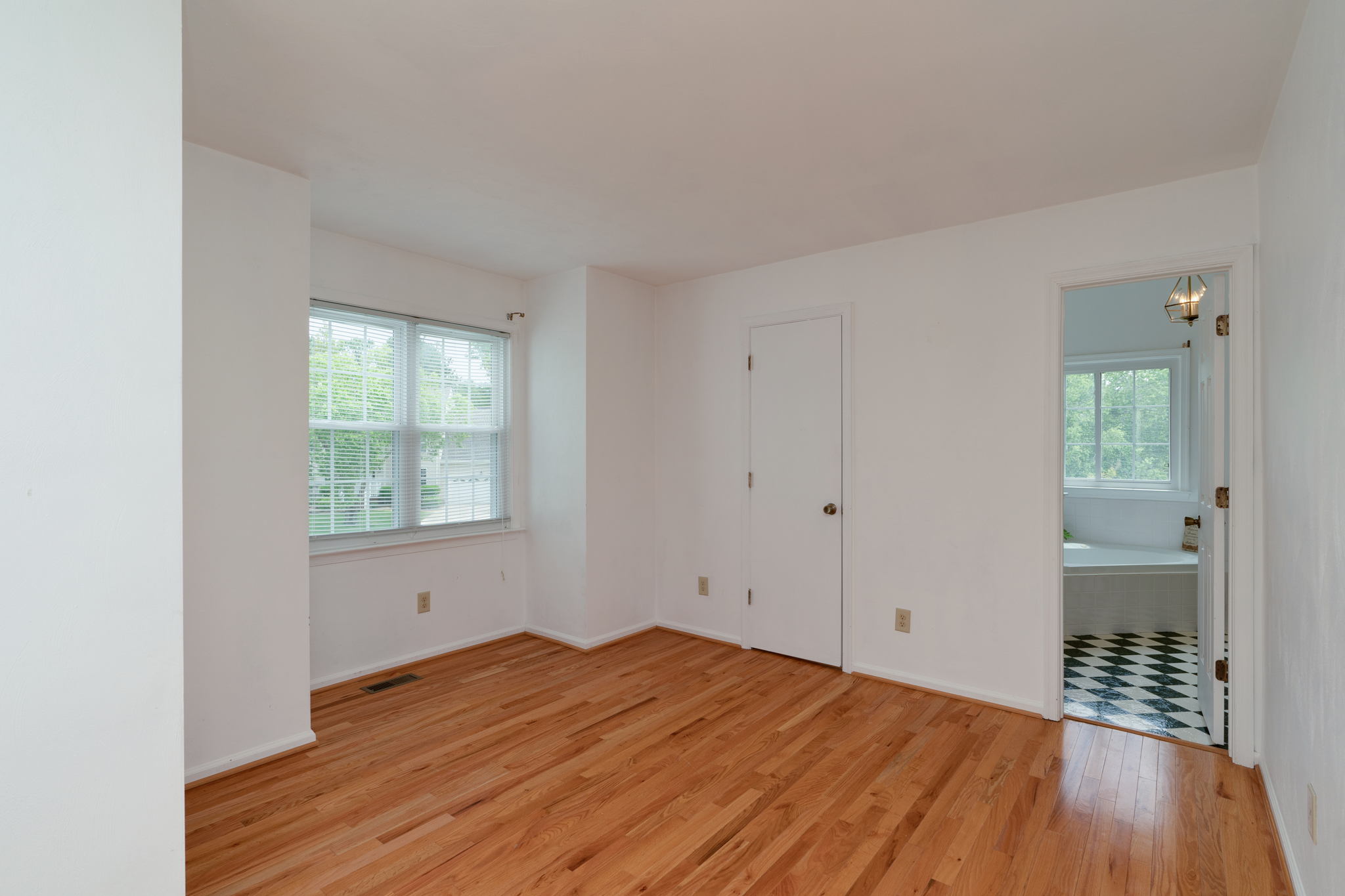 2757 Christopher Farms Dr, Virginia Beach, VA 23453, USA Photo 30