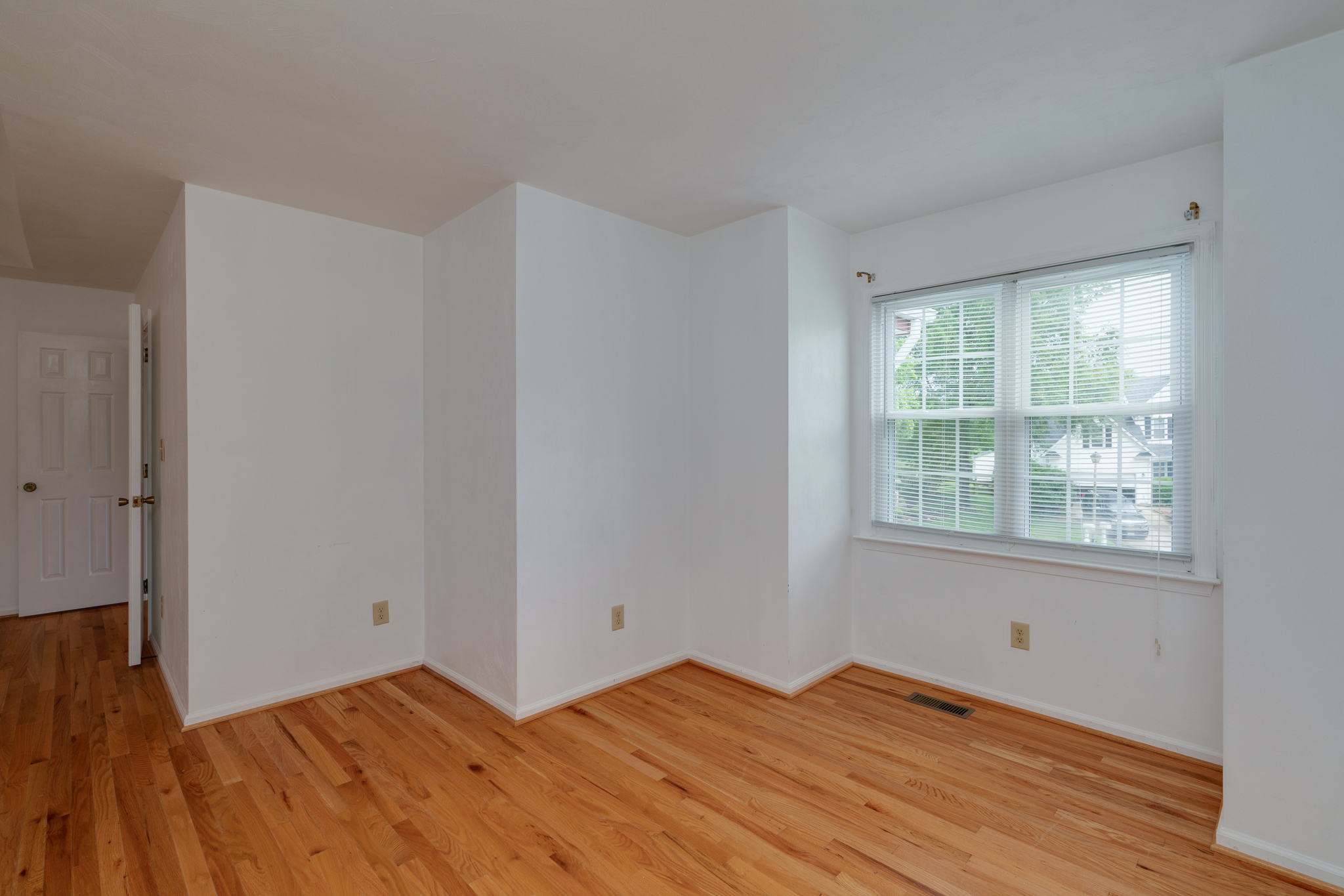 2757 Christopher Farms Dr, Virginia Beach, VA 23453, USA Photo 31