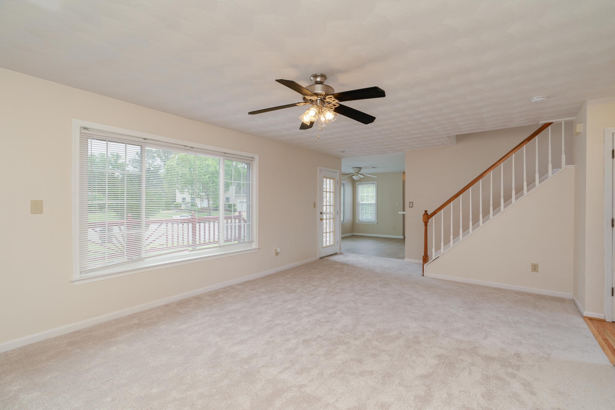 2757 Christopher Farms Dr, Virginia Beach, VA 23453, USA Photo 13