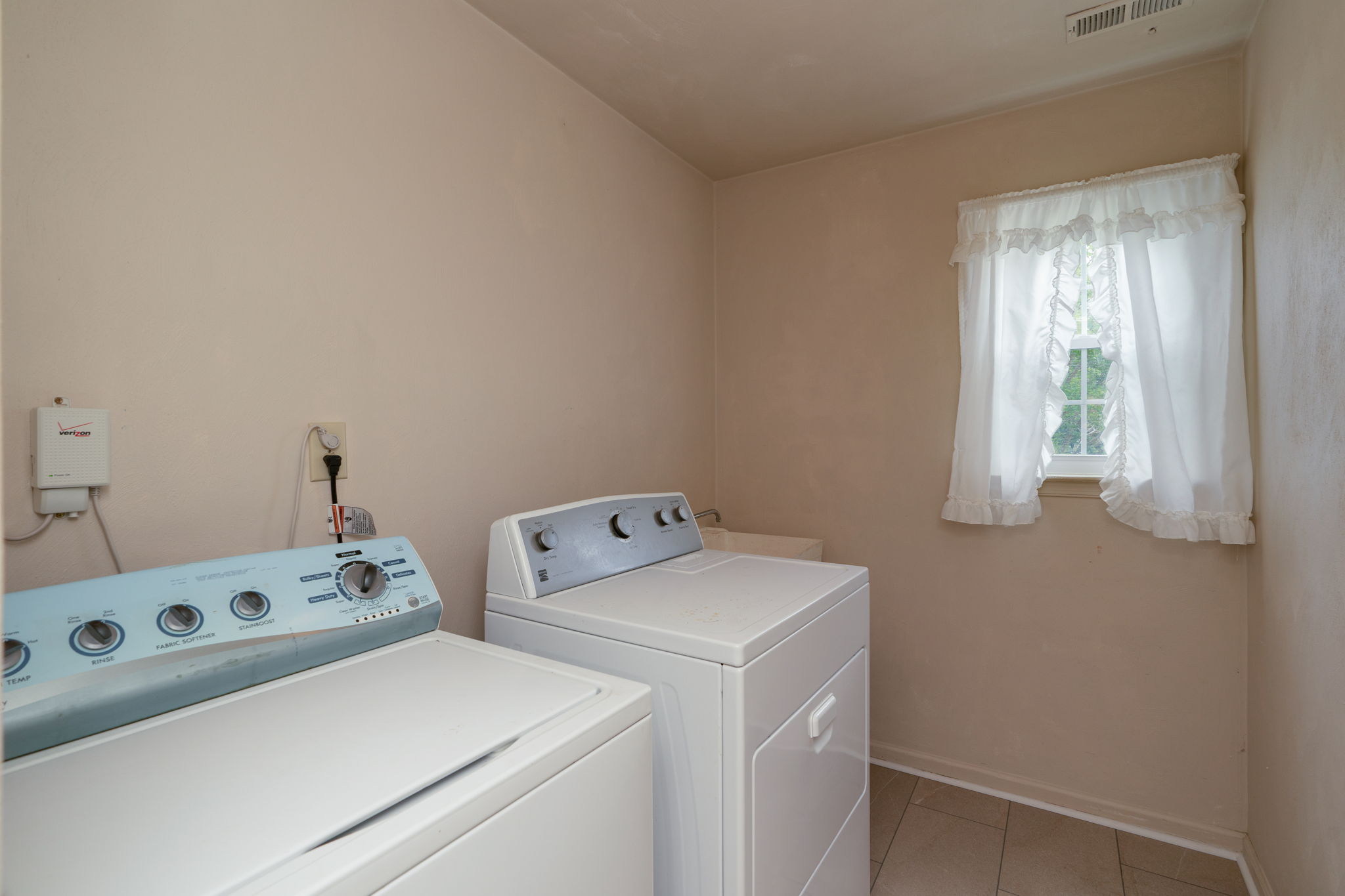 2757 Christopher Farms Dr, Virginia Beach, VA 23453, USA Photo 23