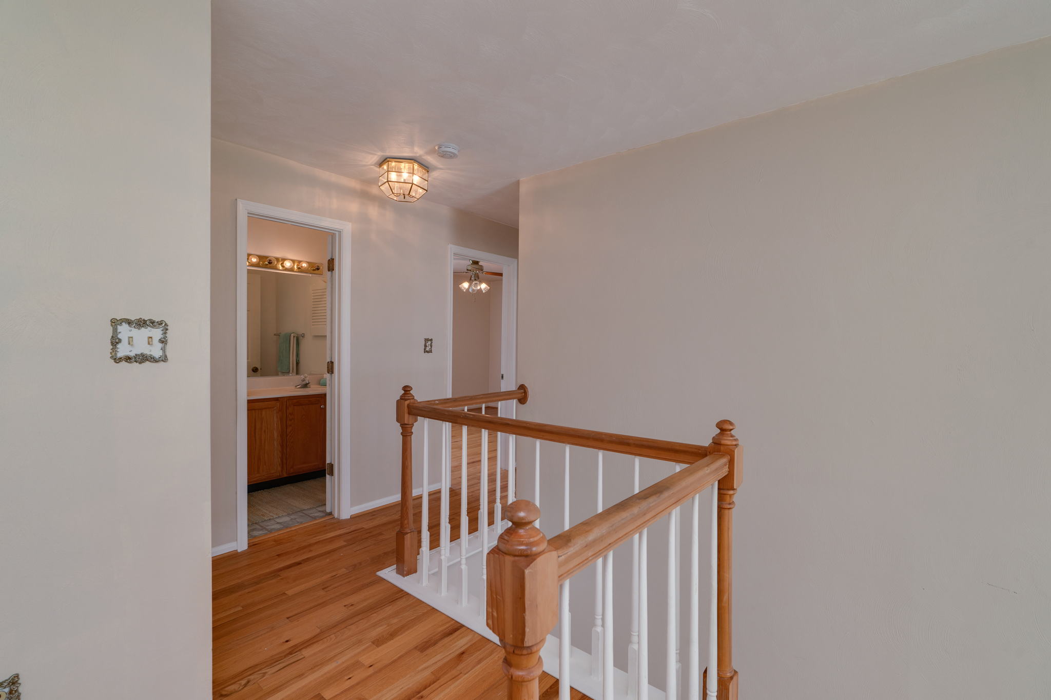 2757 Christopher Farms Dr, Virginia Beach, VA 23453, USA Photo 25