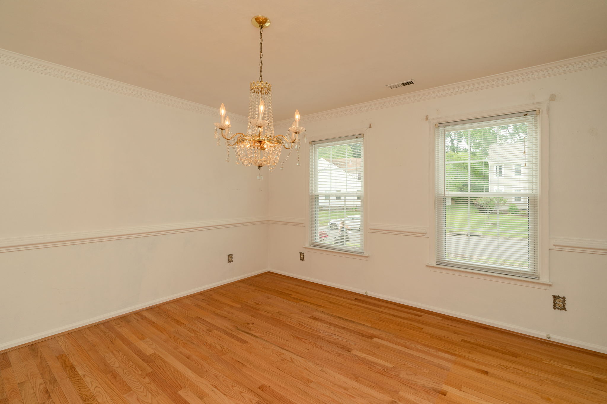 2757 Christopher Farms Dr, Virginia Beach, VA 23453, USA Photo 5