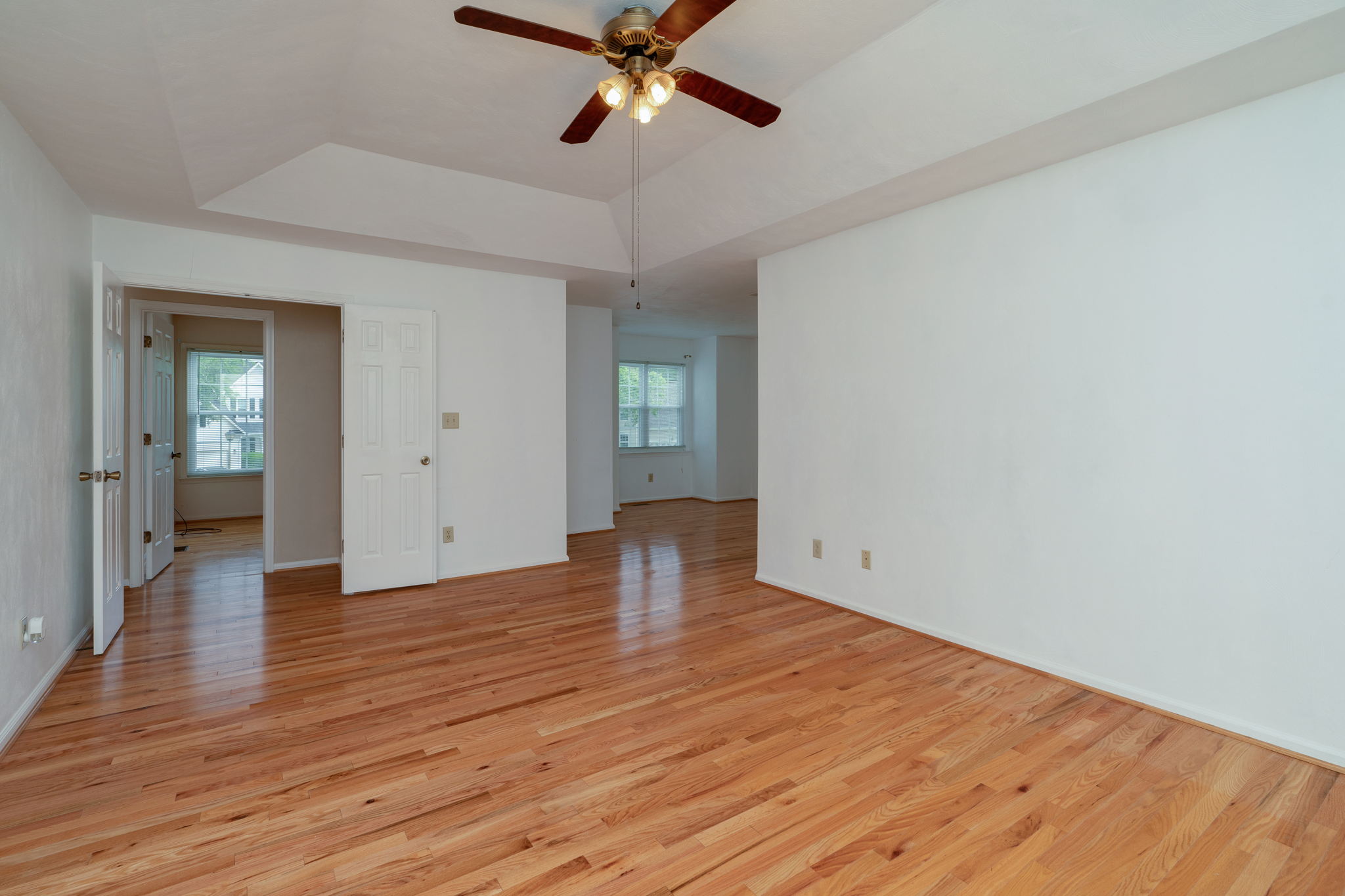 2757 Christopher Farms Dr, Virginia Beach, VA 23453, USA Photo 29