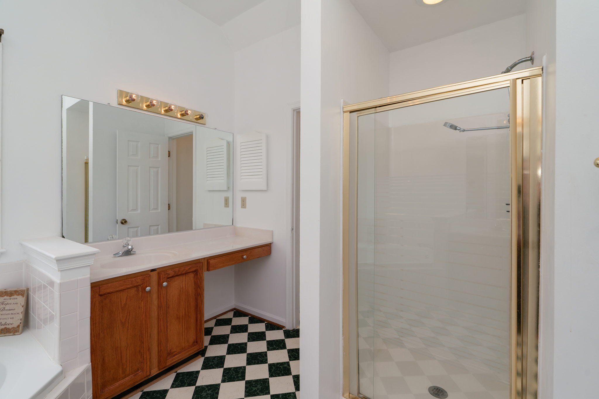 2757 Christopher Farms Dr, Virginia Beach, VA 23453, USA Photo 34