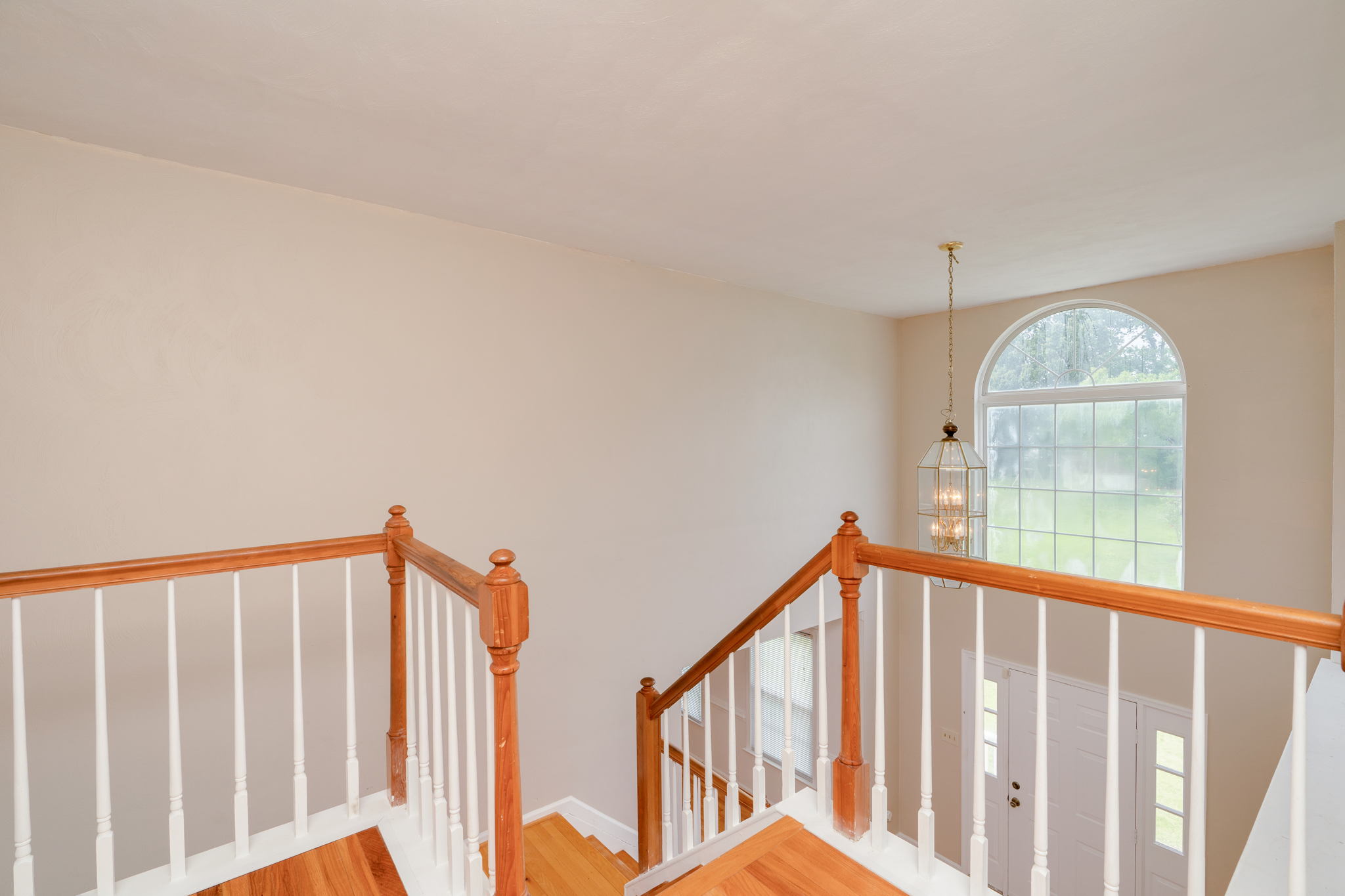 2757 Christopher Farms Dr, Virginia Beach, VA 23453, USA Photo 24