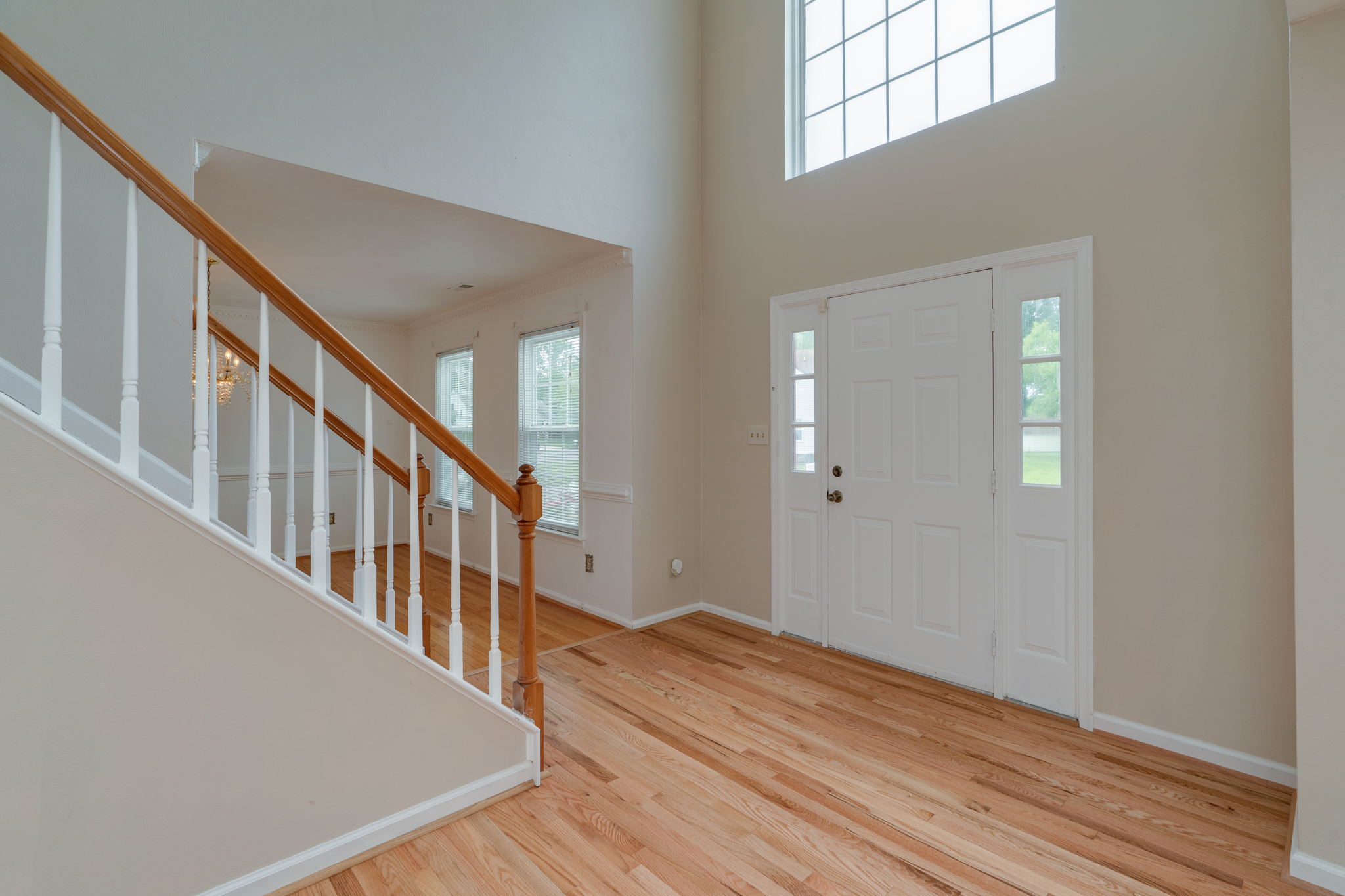 2757 Christopher Farms Dr, Virginia Beach, VA 23453, USA Photo 3