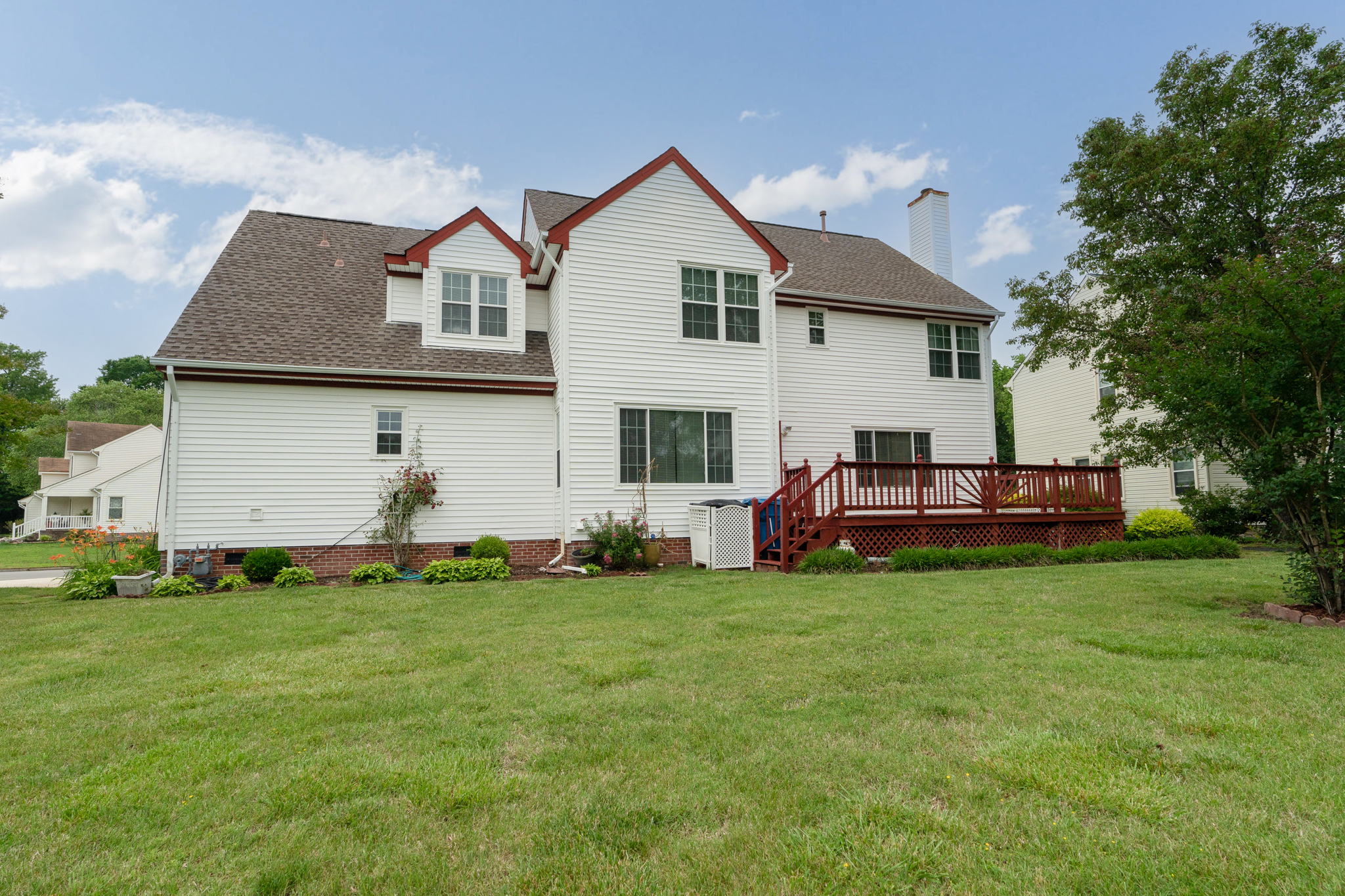 2757 Christopher Farms Dr, Virginia Beach, VA 23453, USA Photo 42