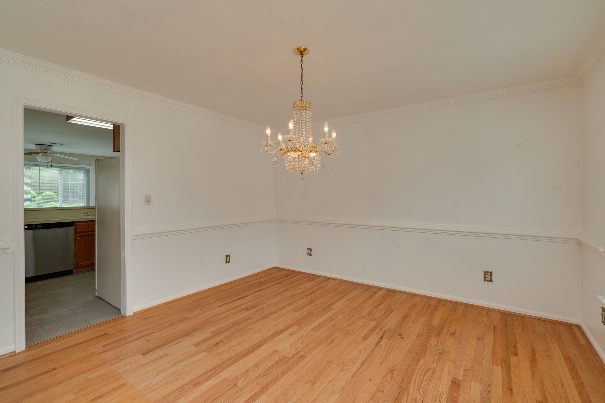 2757 Christopher Farms Dr, Virginia Beach, VA 23453, USA Photo 8