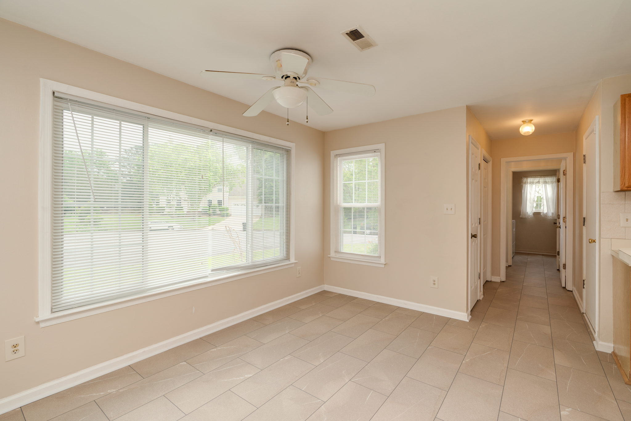 2757 Christopher Farms Dr, Virginia Beach, VA 23453, USA Photo 15