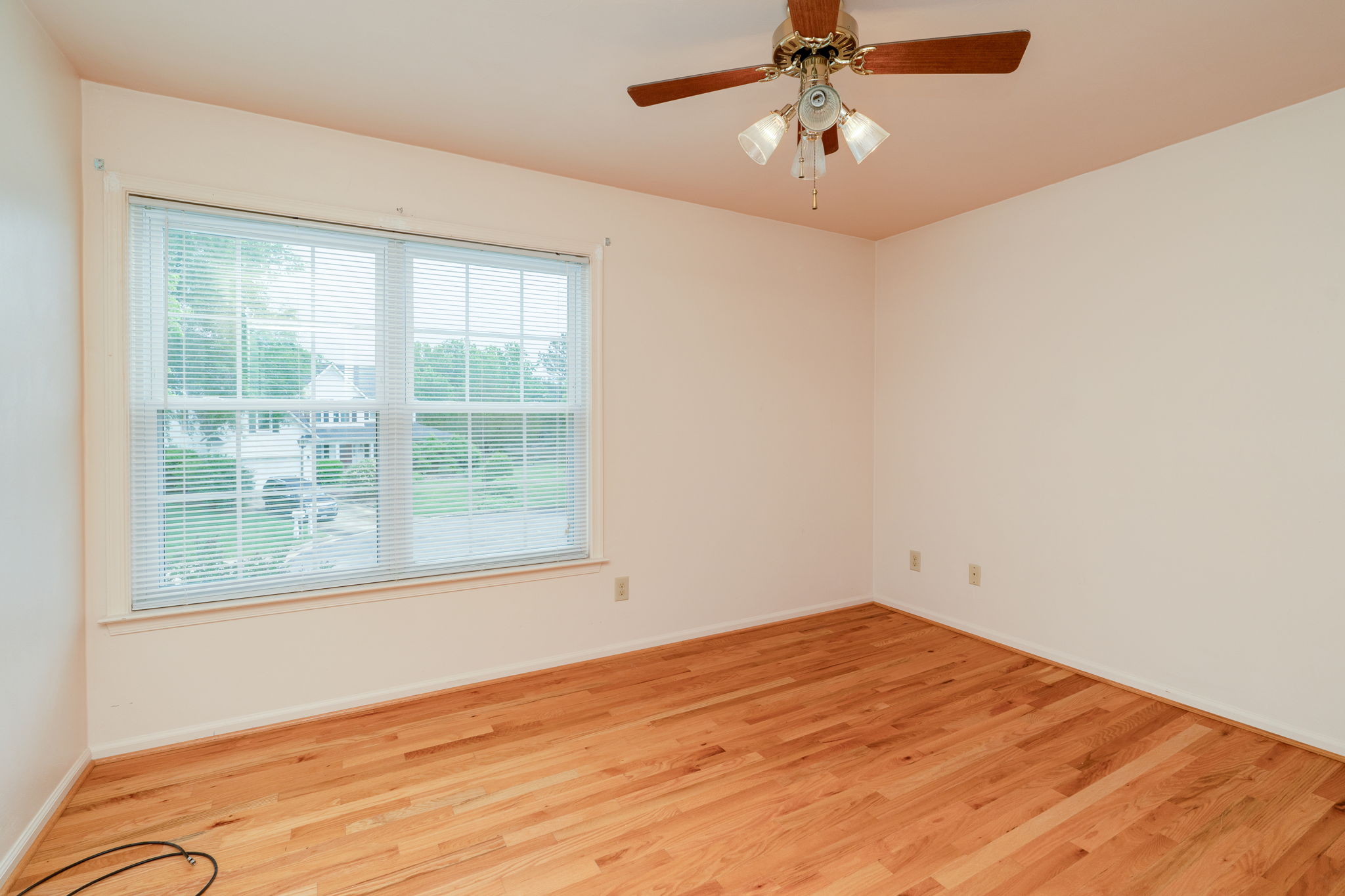 2757 Christopher Farms Dr, Virginia Beach, VA 23453, USA Photo 40