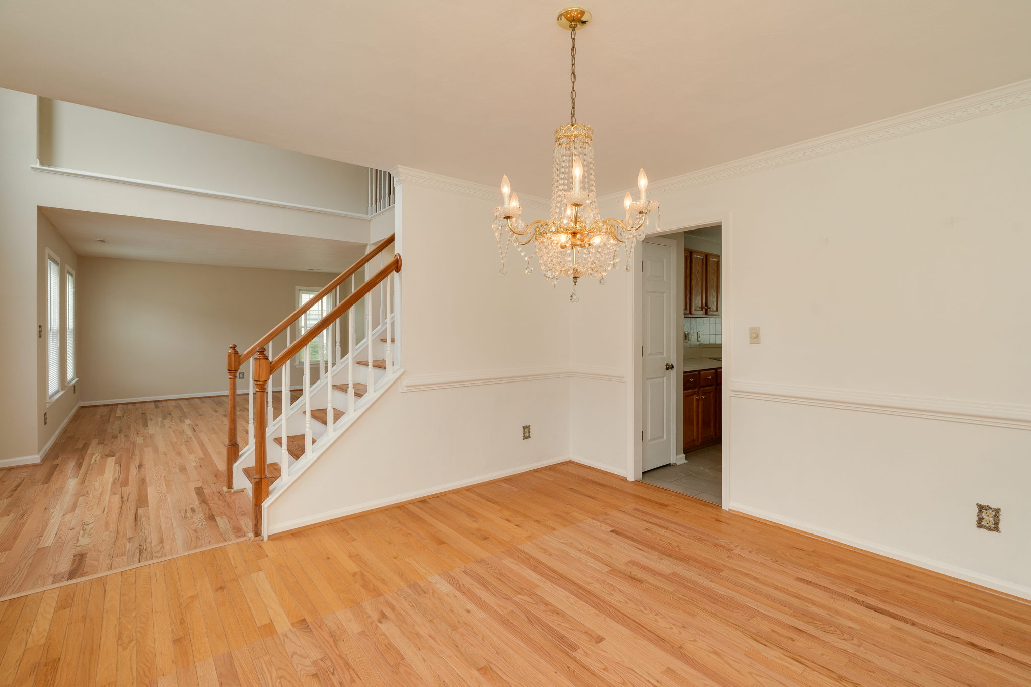 2757 Christopher Farms Dr, Virginia Beach, VA 23453, USA Photo 7