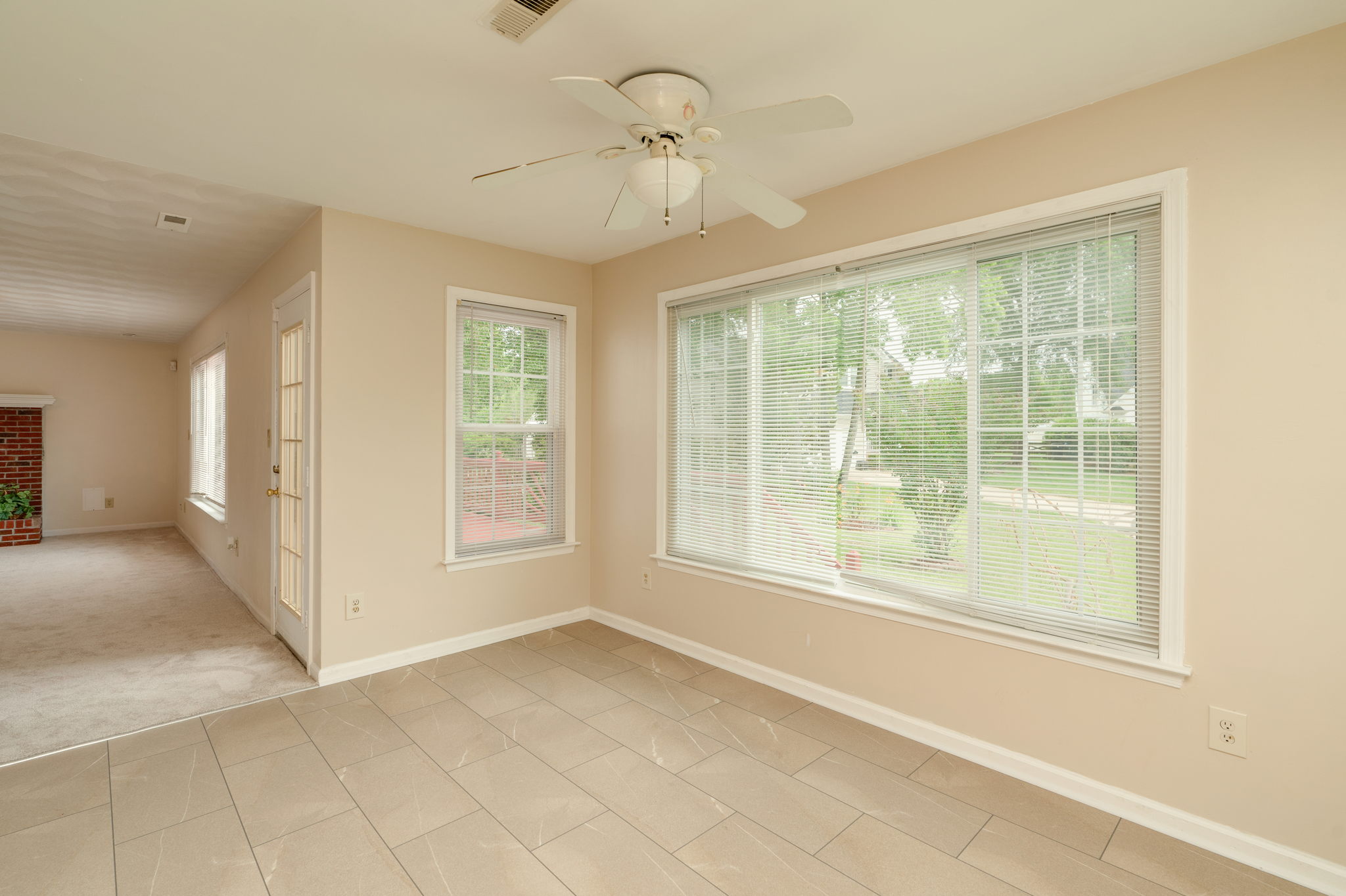 2757 Christopher Farms Dr, Virginia Beach, VA 23453, USA Photo 16