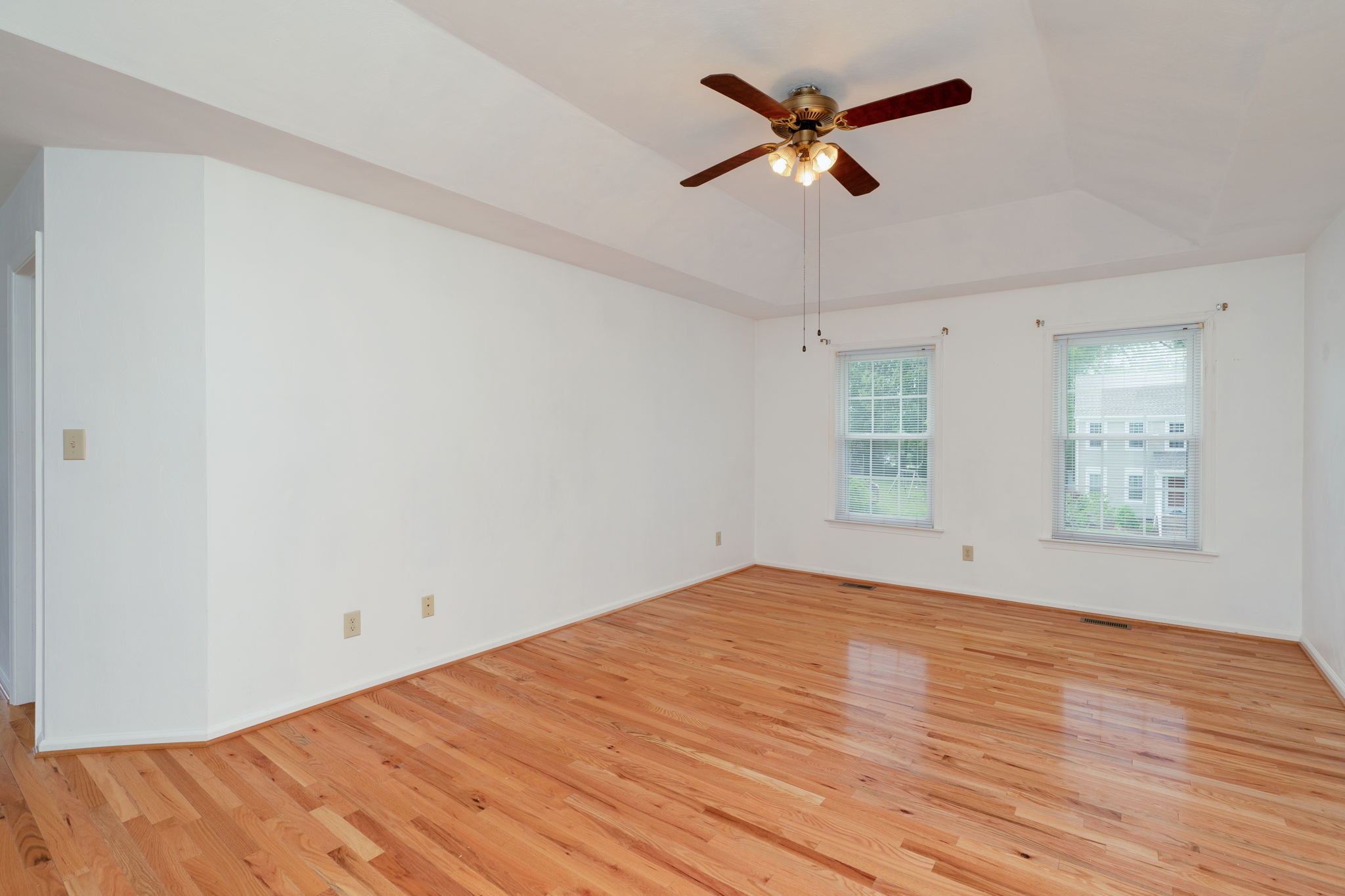 2757 Christopher Farms Dr, Virginia Beach, VA 23453, USA Photo 27