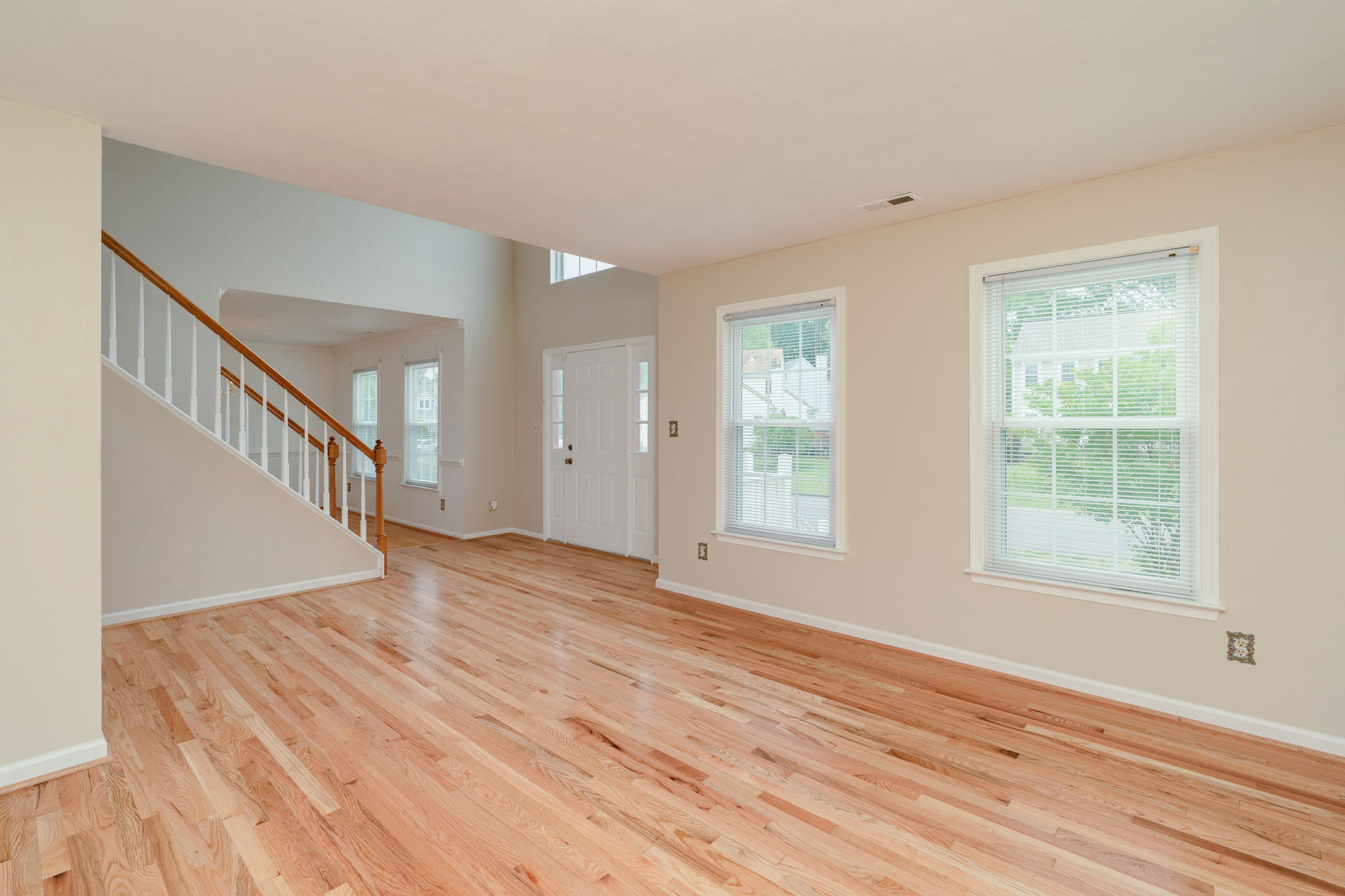 2757 Christopher Farms Dr, Virginia Beach, VA 23453, USA Photo 10