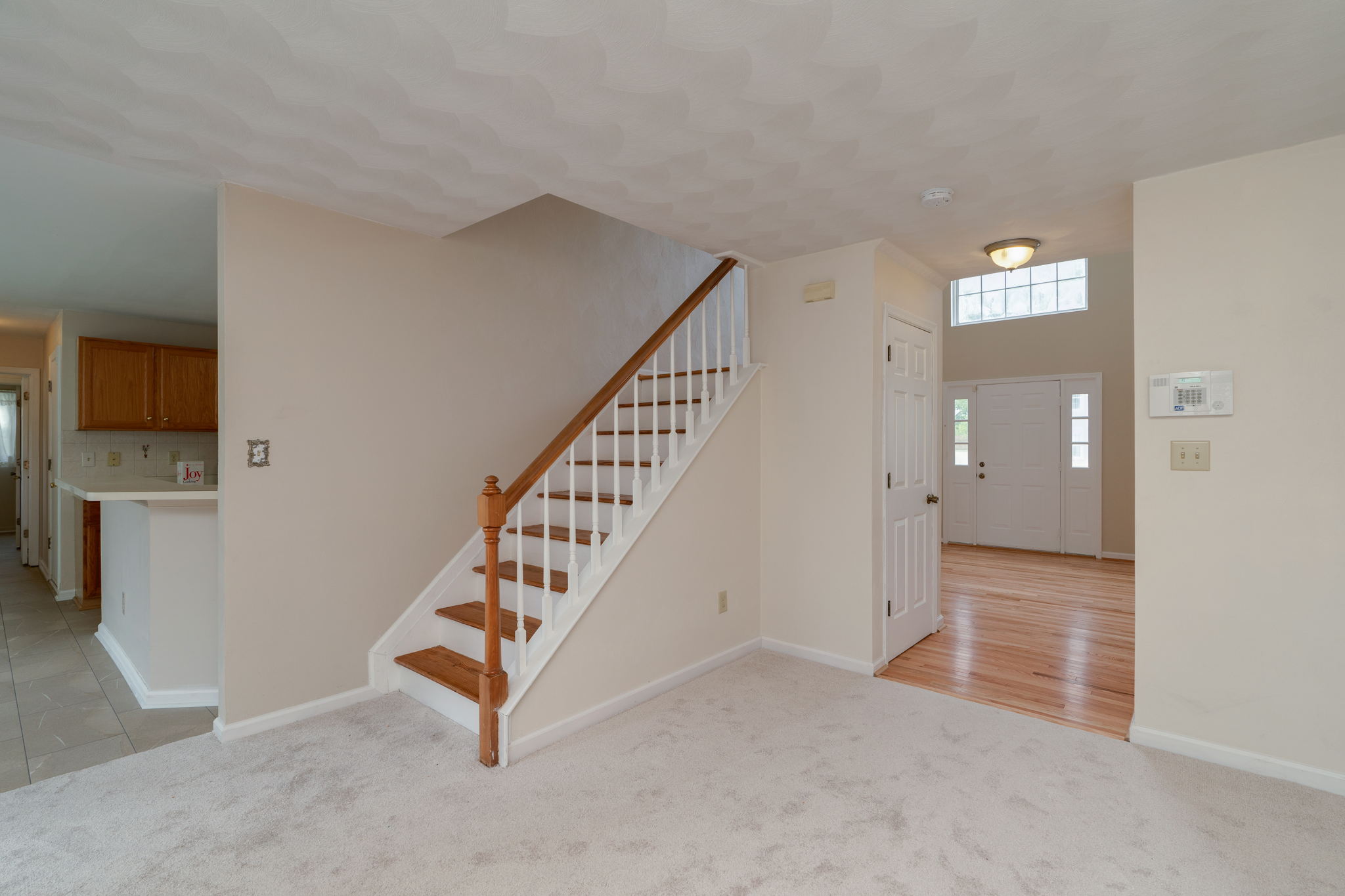 2757 Christopher Farms Dr, Virginia Beach, VA 23453, USA Photo 14