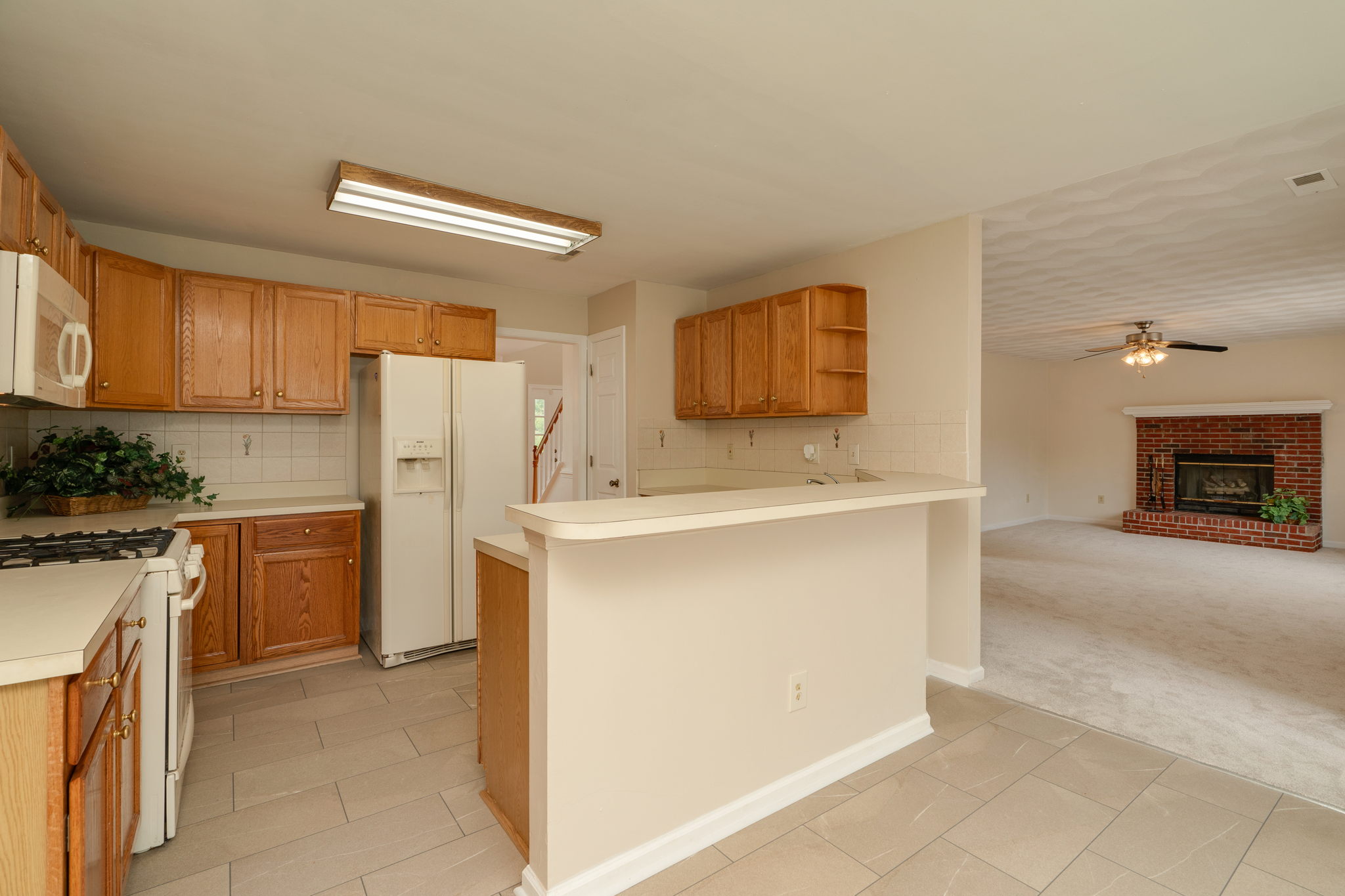 2757 Christopher Farms Dr, Virginia Beach, VA 23453, USA Photo 17