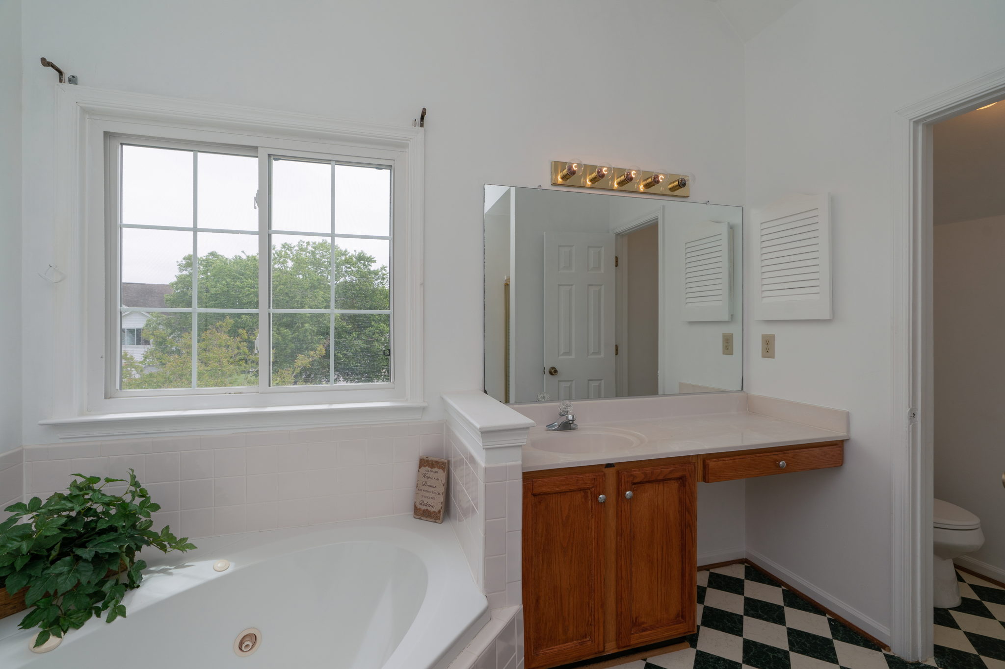 2757 Christopher Farms Dr, Virginia Beach, VA 23453, USA Photo 33