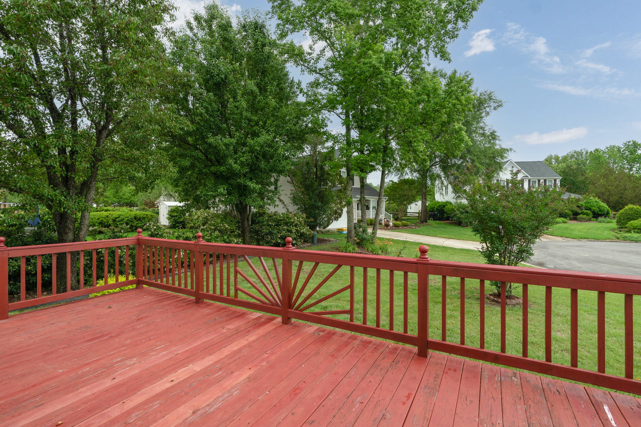 2757 Christopher Farms Dr, Virginia Beach, VA 23453, USA Photo 41