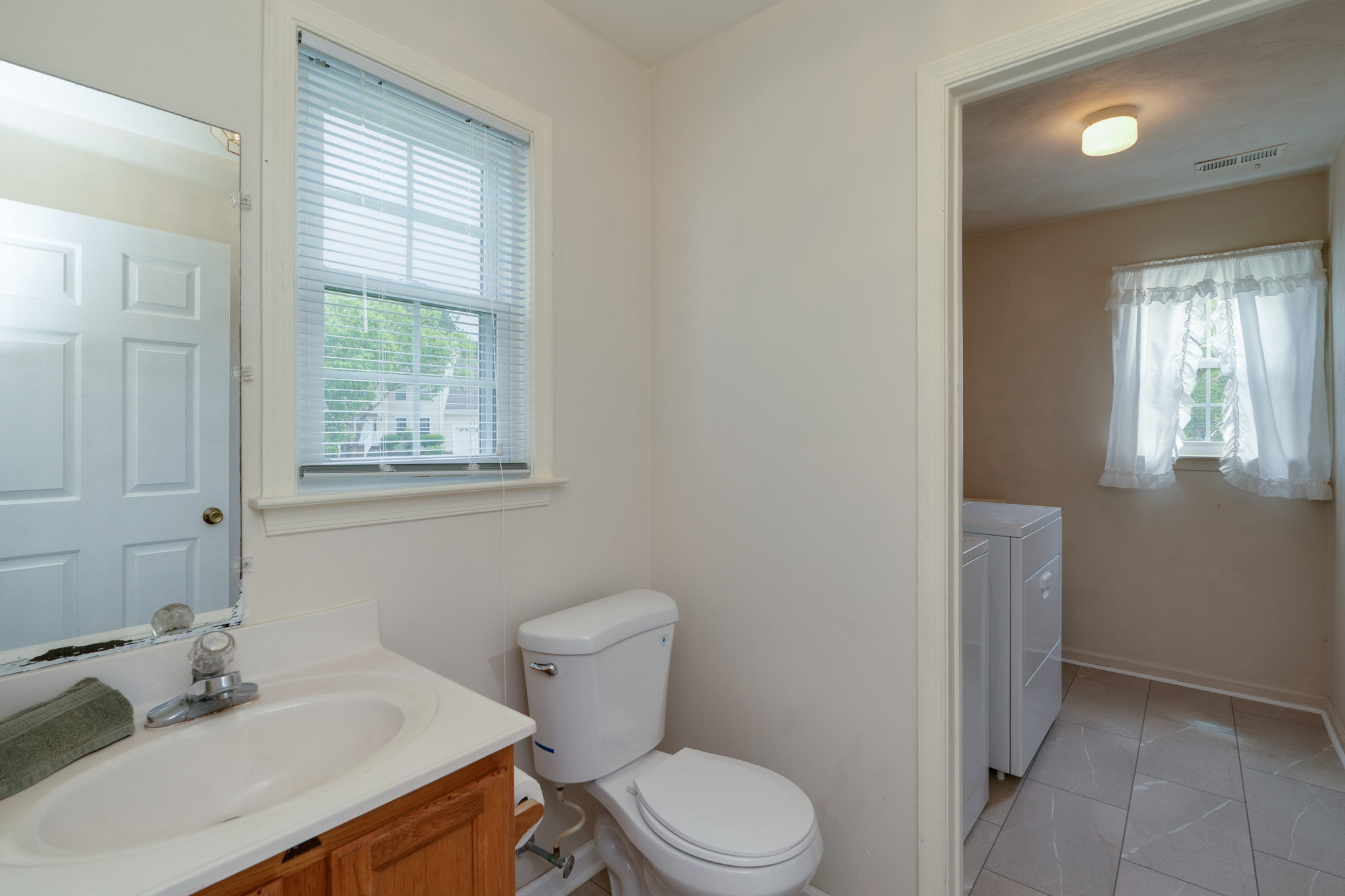 2757 Christopher Farms Dr, Virginia Beach, VA 23453, USA Photo 22