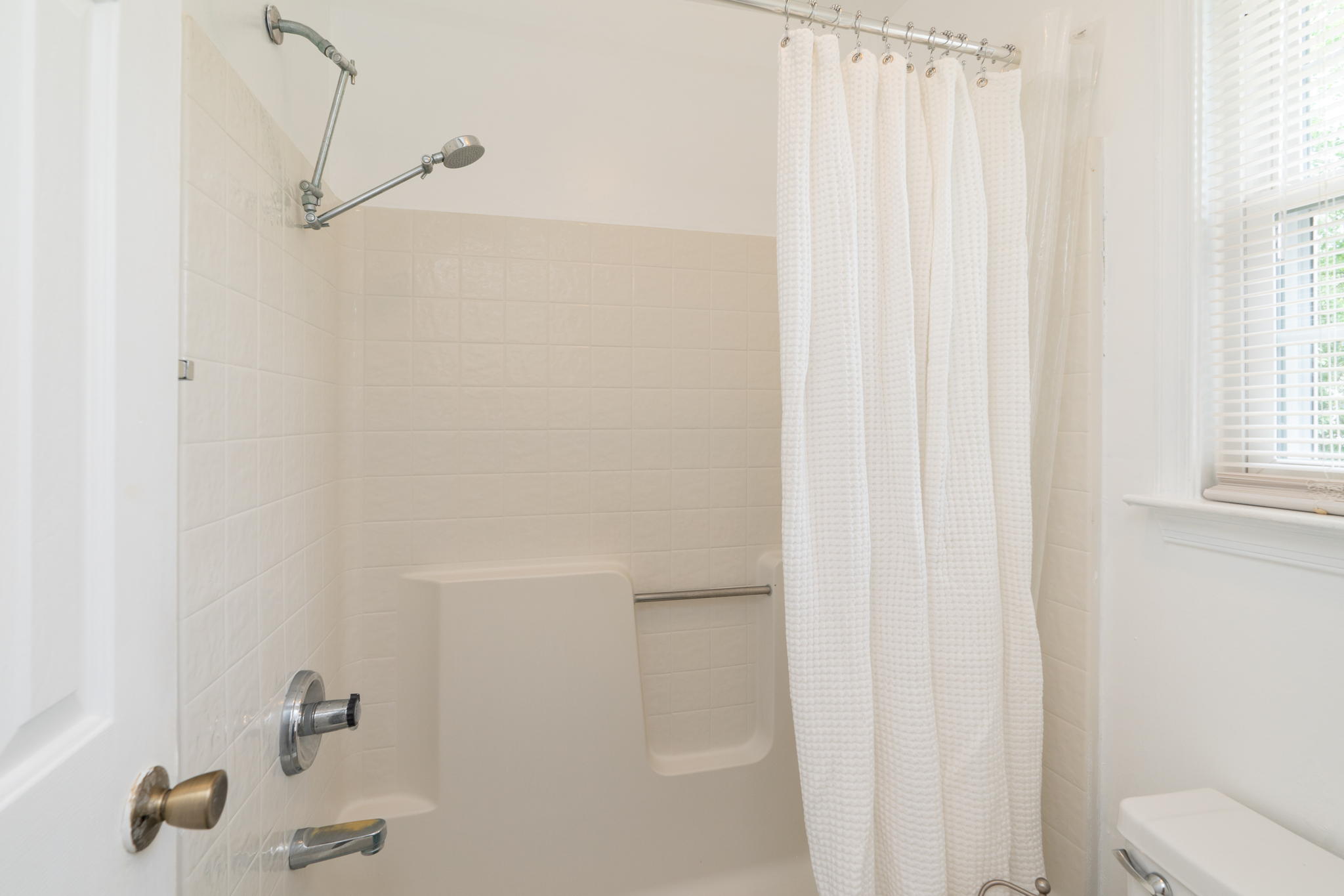 2757 Christopher Farms Dr, Virginia Beach, VA 23453, USA Photo 38