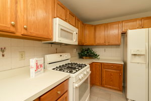 2757 Christopher Farms Dr, Virginia Beach, VA 23453, USA Photo 17