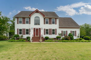 2757 Christopher Farms Dr, Virginia Beach, VA 23453, USA Photo 0