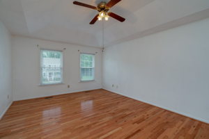 2757 Christopher Farms Dr, Virginia Beach, VA 23453, USA Photo 27