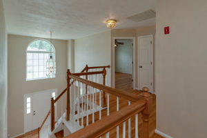 2757 Christopher Farms Dr, Virginia Beach, VA 23453, USA Photo 25