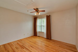 2757 Christopher Farms Dr, Virginia Beach, VA 23453, USA Photo 36