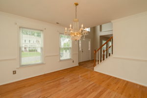 2757 Christopher Farms Dr, Virginia Beach, VA 23453, USA Photo 5