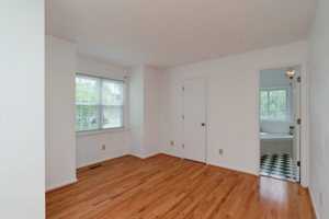 2757 Christopher Farms Dr, Virginia Beach, VA 23453, USA Photo 29