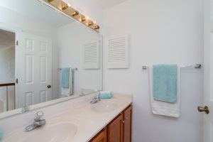 2757 Christopher Farms Dr, Virginia Beach, VA 23453, USA Photo 38