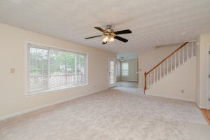 2757 Christopher Farms Dr, Virginia Beach, VA 23453, USA Photo 12