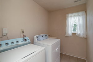 2757 Christopher Farms Dr, Virginia Beach, VA 23453, USA Photo 22