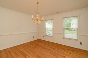 2757 Christopher Farms Dr, Virginia Beach, VA 23453, USA Photo 4