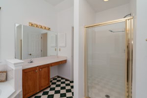 2757 Christopher Farms Dr, Virginia Beach, VA 23453, USA Photo 33