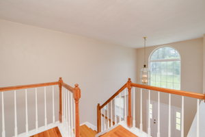 2757 Christopher Farms Dr, Virginia Beach, VA 23453, USA Photo 23