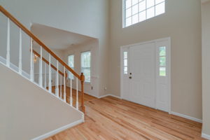 2757 Christopher Farms Dr, Virginia Beach, VA 23453, USA Photo 2