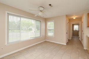 2757 Christopher Farms Dr, Virginia Beach, VA 23453, USA Photo 14