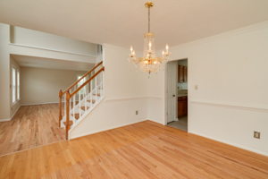 2757 Christopher Farms Dr, Virginia Beach, VA 23453, USA Photo 6