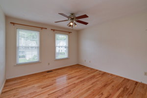 2757 Christopher Farms Dr, Virginia Beach, VA 23453, USA Photo 35