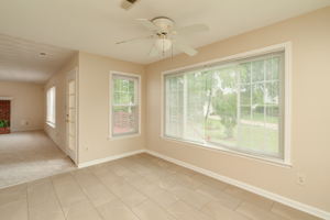 2757 Christopher Farms Dr, Virginia Beach, VA 23453, USA Photo 15