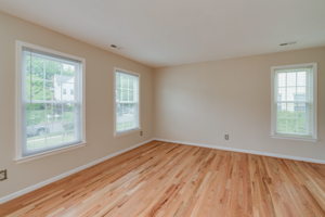 2757 Christopher Farms Dr, Virginia Beach, VA 23453, USA Photo 8