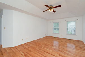 2757 Christopher Farms Dr, Virginia Beach, VA 23453, USA Photo 26