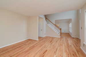 2757 Christopher Farms Dr, Virginia Beach, VA 23453, USA Photo 10