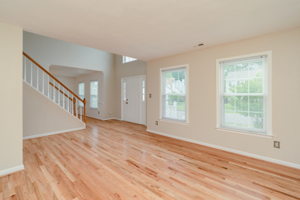 2757 Christopher Farms Dr, Virginia Beach, VA 23453, USA Photo 9