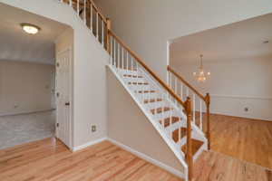 2757 Christopher Farms Dr, Virginia Beach, VA 23453, USA Photo 3